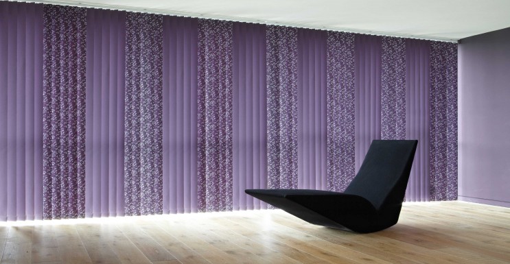 Roller Blinds for window covering