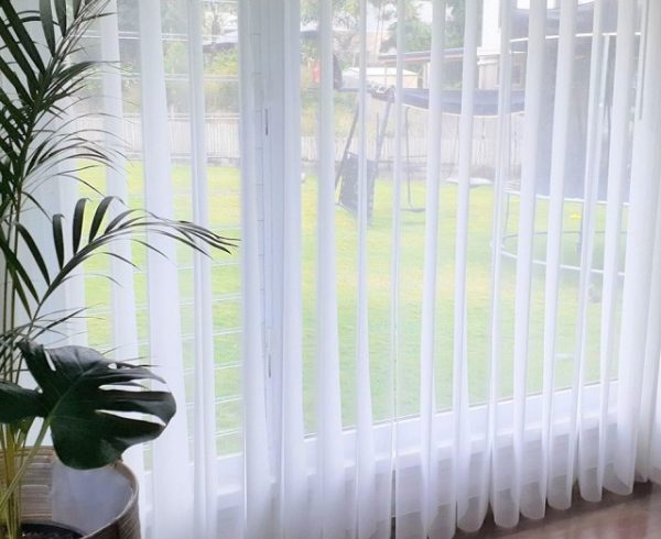 dream blinds-1 dream blinds-1
