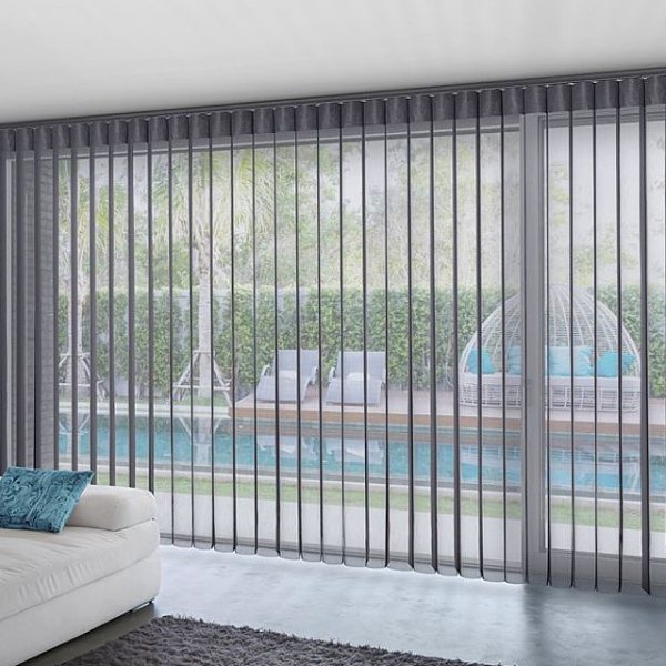 dream blinds-2 dream blinds-2