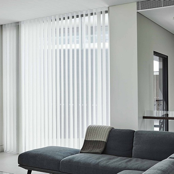 dream blinds-4 dream blinds-4