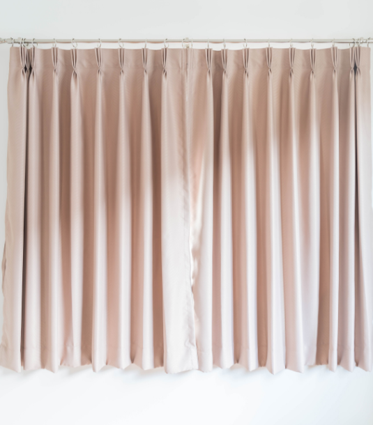 curtain accessories online