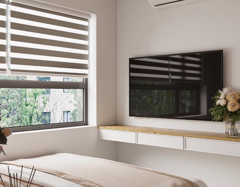 blackoutblinds blackoutblinds