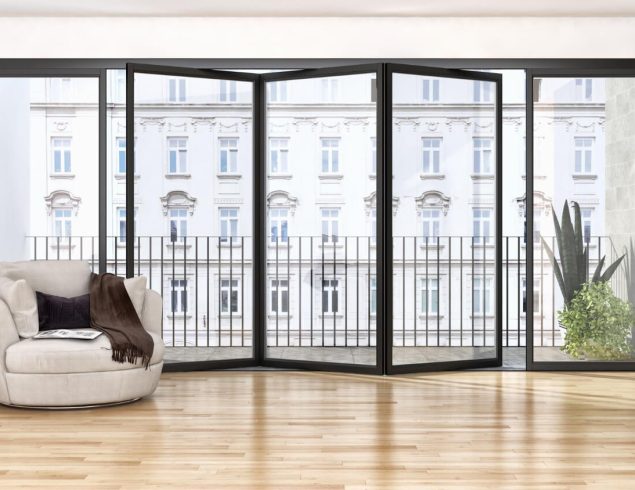 foldingdoors foldingdoors