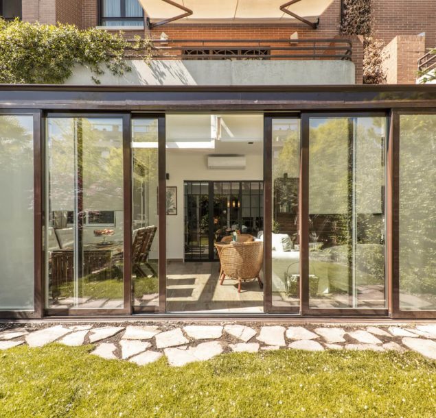 foldingdoors foldingdoors